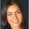 Shelly Sharma