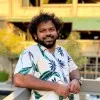 Kamal Vikram Manchikanti
