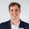 Brian Macuga