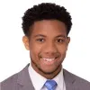 Xavier Ntamere