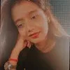 Akriti Kumari