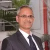 Shashikant kulkarni
