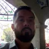 Oscar Riojas Castillo