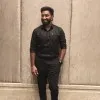 Santhosh kumar