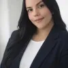Maria Eduarda Rodrigues