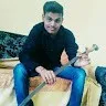 amit bariya
