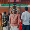 Sanal Sreedharan