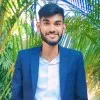 Sumit Salve
