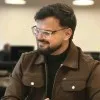 Rohit Joshi