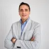 Guillermo Velarde