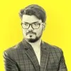 Atique Abrar