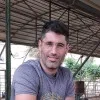 Ido Zaken