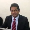 Christopher Raj Anthony