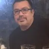 Steve Macias