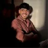 Aatib Saifi