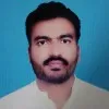 muhammad usman