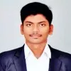 manish kumaran