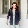 Maryam Nadeem