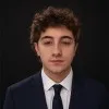Antonio Fabrizio