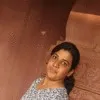 Suchithra