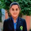Sandhya Rani