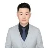 Alan Zhu