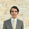 William Cooley
