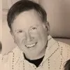Robert Bryan