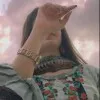 suzain khan