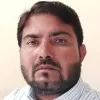 Ishfaq Aftab