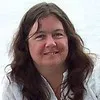 Diane Bousfield