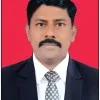 Pravin Wagh