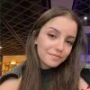 Ceren Alçın