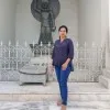 Jayasmita sahoo