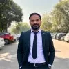 Siddhesh Panchal