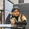 Poonam Rajput