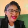 Essie Zimbiru