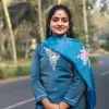 Srujana Gubbala