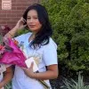 Tiffany Luis