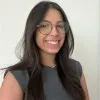 Adrienne Benavides