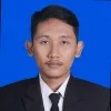 Ahmad Salim