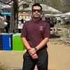 David Mendoza