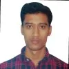 Abdul Karim