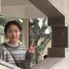 Koko Xu