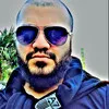 Akhmed Chalandaroff