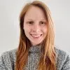 Sadie Stephens