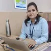 Kajal Bhargava