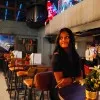 Pooja TP