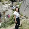 Jhalak Varshney