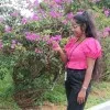 Yashoda